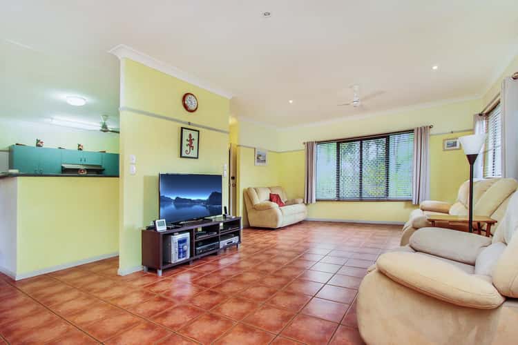 Third view of Homely house listing, 5 Boomarra Court, Annandale QLD 4814