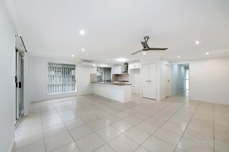 Third view of Homely house listing, 14 Mackintosh Drive, North Lakes QLD 4509