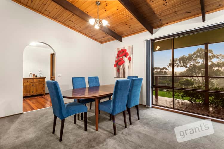 Sixth view of Homely house listing, 85 Fitzgeralds Road, Bena VIC 3946