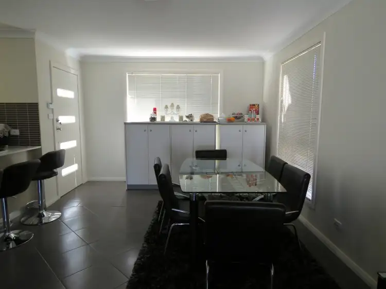 Fourth view of Homely townhouse listing, 3/170 Glenfield Road, Casula NSW 2170