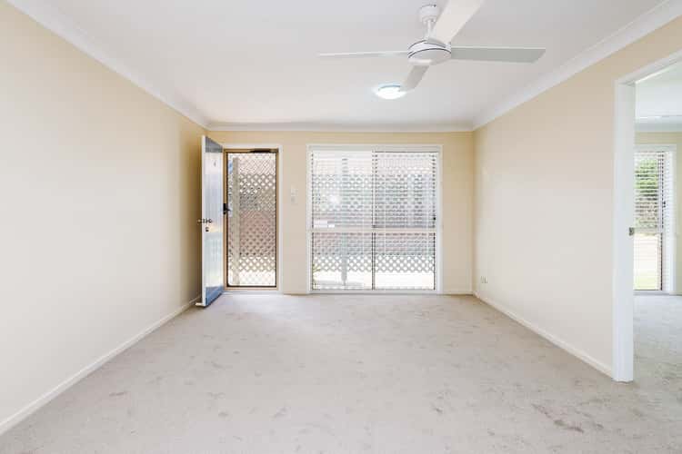 Sixth view of Homely semiDetached listing, 1/8 Nina Parade, Arundel QLD 4214