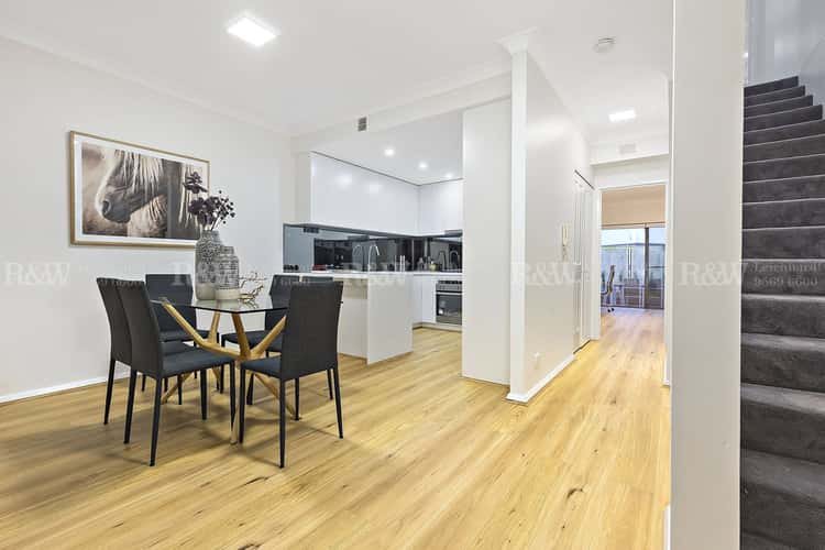 15/272a Flood Street, Leichhardt NSW 2040