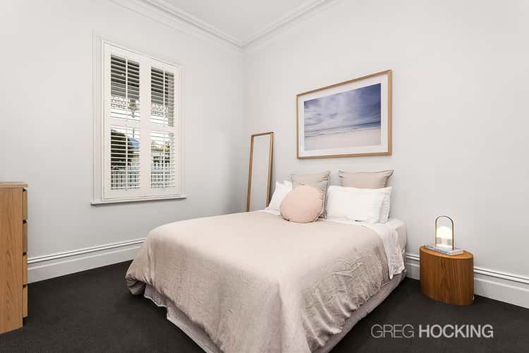Fifth view of Homely house listing, 178 Albert Street, Port Melbourne VIC 3207