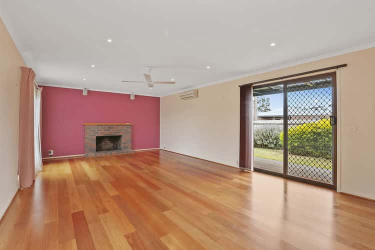Fifth view of Homely house listing, 17 Swan Street, Lara VIC 3212