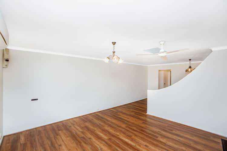 Second view of Homely villa listing, 1/17 Fitzroy Road, Rivervale WA 6103