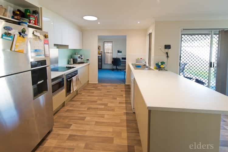 Fifth view of Homely house listing, 15 Ballerina Street, Burleigh Waters QLD 4220