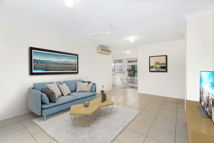 Main view of Homely house listing, 11/13 Kentia Crescent, Banora Point NSW 2486