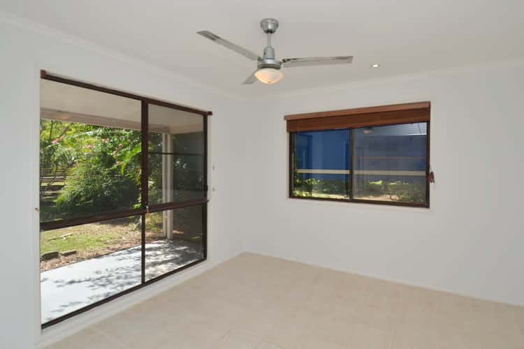 Seventh view of Homely house listing, 8 Acheron Drive, Balgal Beach QLD 4816