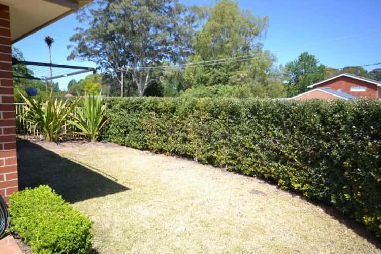 Fifth view of Homely townhouse listing, 2/24 George Street, Berry NSW 2535
