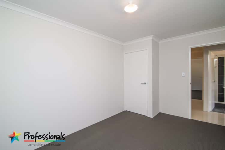 Third view of Homely house listing, 22 Caraway Street, Banjup WA 6164