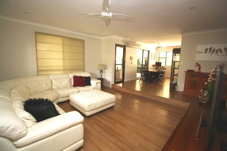 Main view of Homely house listing, 6 Denis Street, Aitkenvale QLD 4814