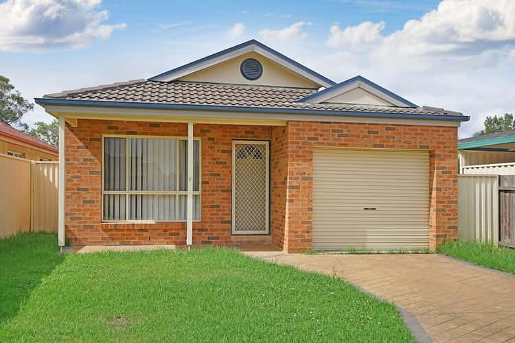 42C King Street, Tahmoor NSW 2573