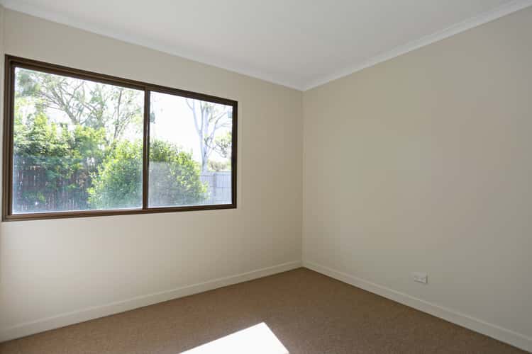 Seventh view of Homely house listing, 4 Benham Street, Andergrove QLD 4740