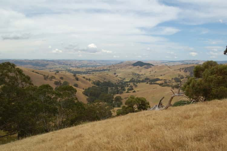 Third view of Homely residentialLand listing, 360 McNally's Road, Strath Creek VIC 3658