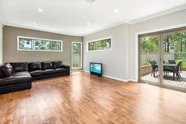 Third view of Homely house listing, Address available on request