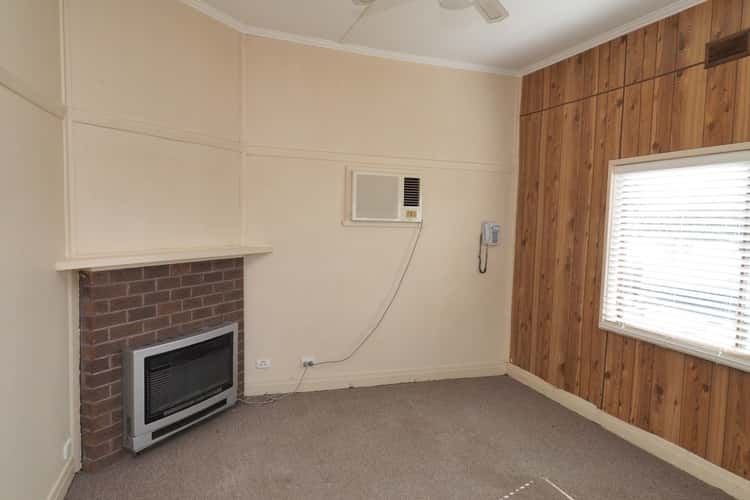 Second view of Homely house listing, 156 Moore Street, Ararat VIC 3377