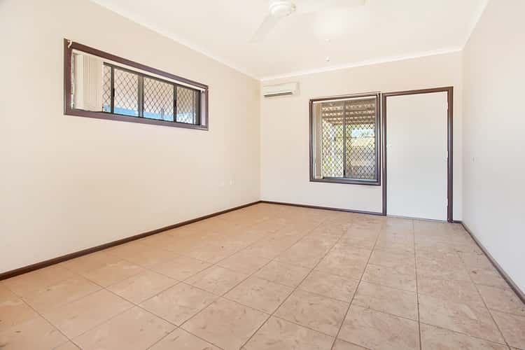 Third view of Homely house listing, 3 Kruger Place, Millars Well WA 6714