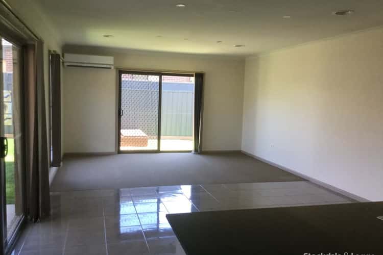 Third view of Homely house listing, 9 Bangalay Rise, Wollert VIC 3750