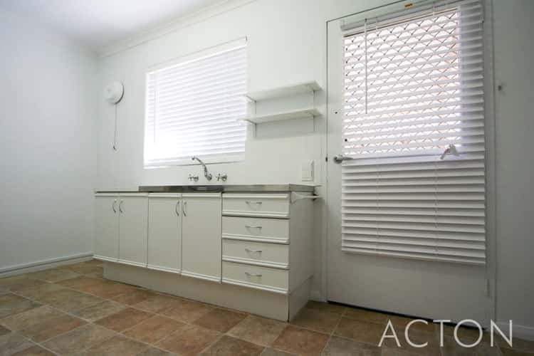 Third view of Homely unit listing, 2/4 Freshwater Parade, Claremont WA 6010