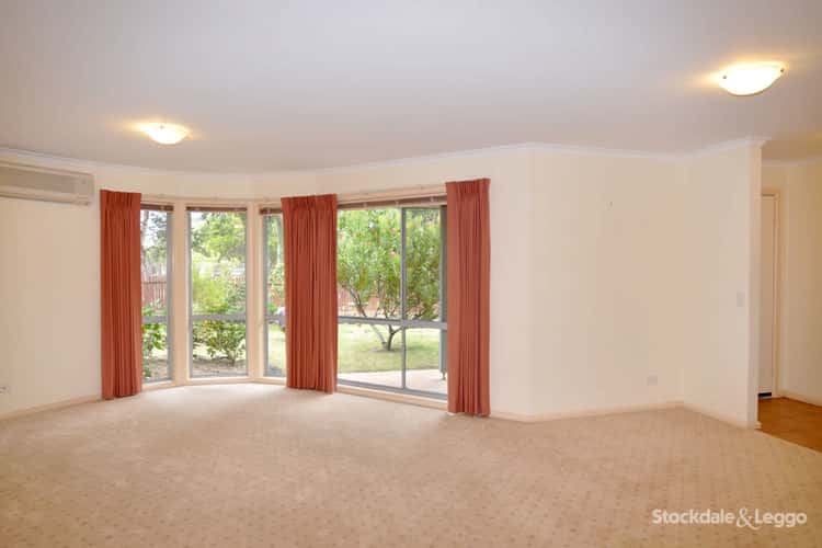 Fifth view of Homely house listing, 57 Sandy Mount Avenue, Inverloch VIC 3996