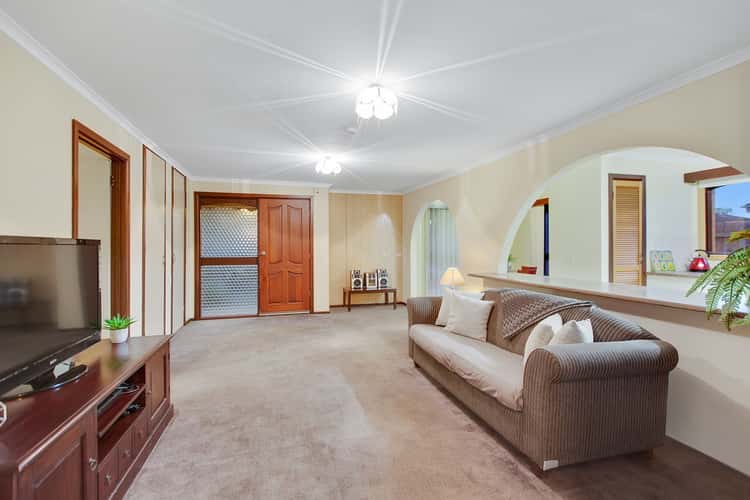 Fourth view of Homely unit listing, 5/30 Golden Avenue, Bonbeach VIC 3196