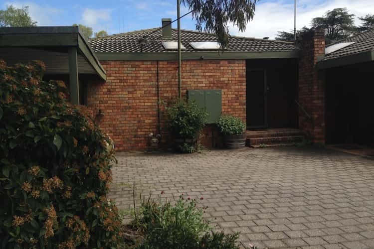 Main view of Homely unit listing, 3/49 Ebden Street, Kyneton VIC 3444