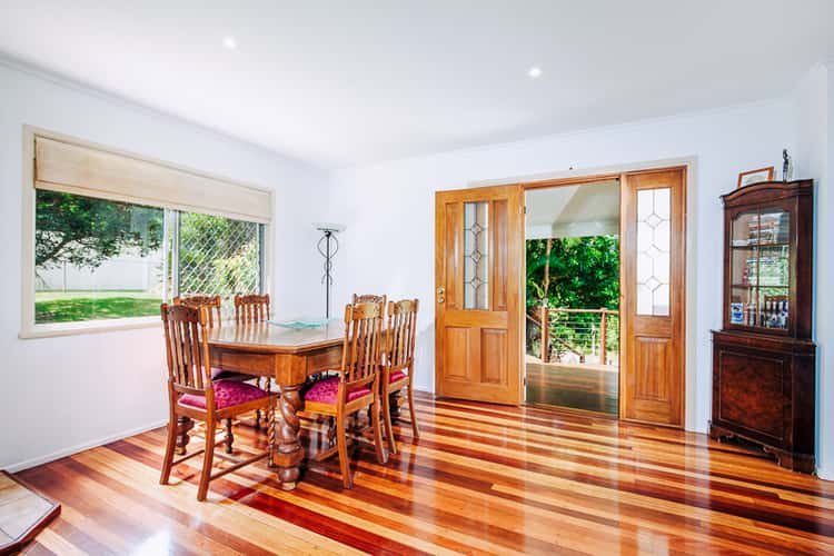 Fourth view of Homely house listing, 98 Menary Road, West Woombye QLD 4559