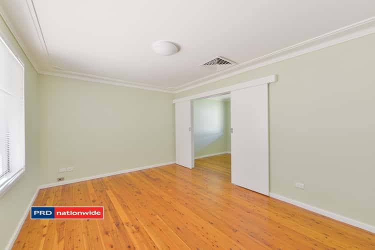 Third view of Homely house listing, 1 Nancy Street, Tamworth NSW 2340