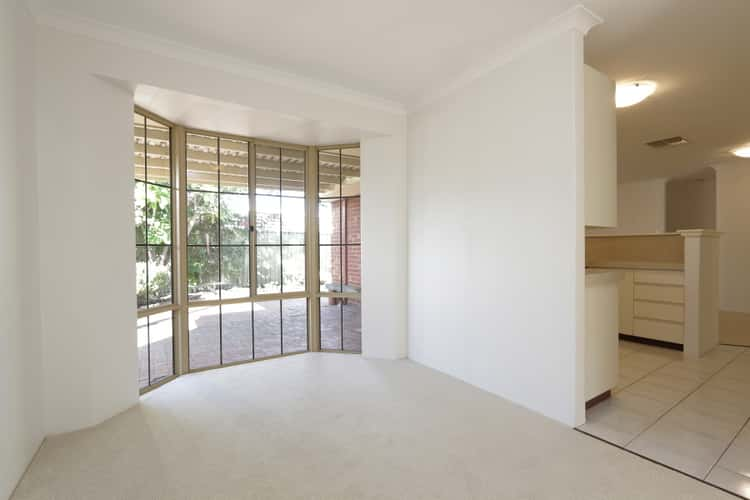 Fifth view of Homely unit listing, 3/9 Ince Road, Attadale WA 6156