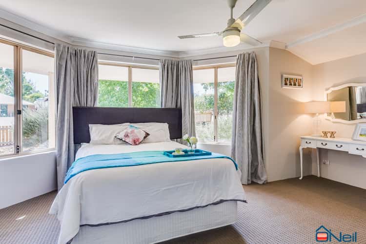 Third view of Homely house listing, 10 McNeil Grove, Jarrahdale WA 6124