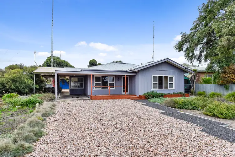 11 Second Street, Keith SA 5267