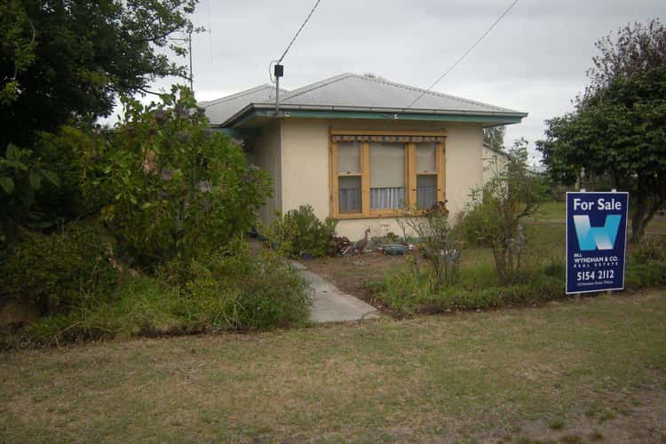Main view of Homely house listing, 22 Reed Street, Orbost VIC 3888