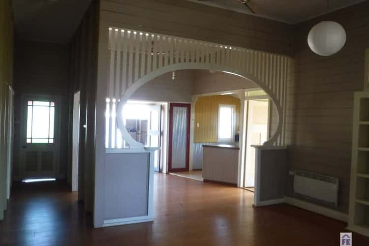 Third view of Homely house listing, 17 Belle Street, Kingaroy QLD 4610