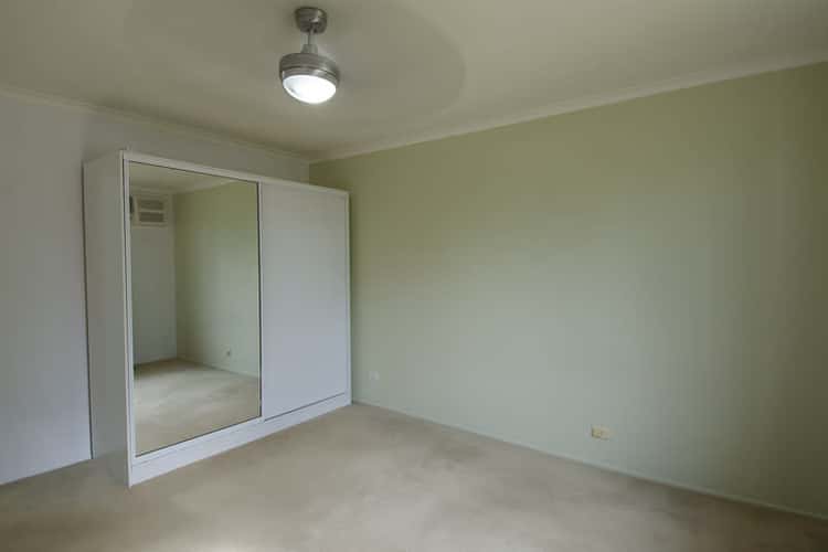 Sixth view of Homely house listing, 19 Nicklin Drive, Beaconsfield QLD 4740