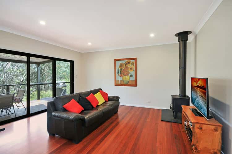 Third view of Homely house listing, 12 Godson Avenue, Blackheath NSW 2785