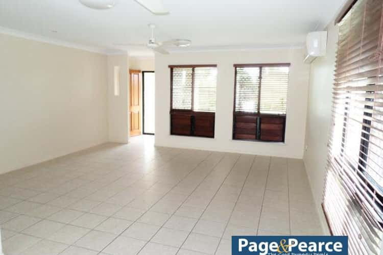 Fourth view of Homely house listing, 10 JOHNLAN AVENUE, Bohle Plains QLD 4817