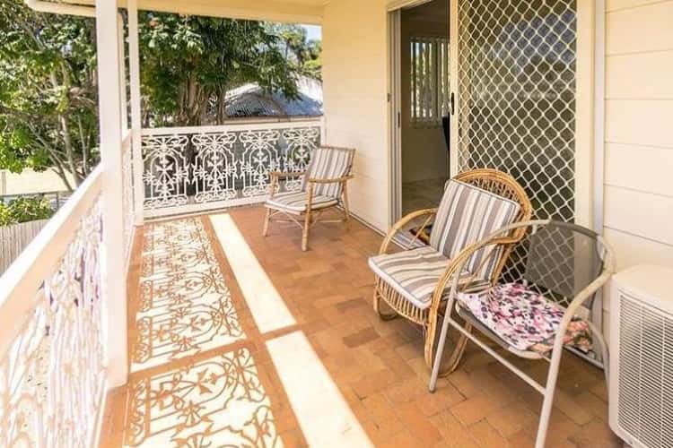 Fourth view of Homely house listing, 17 McKean Road, Scarness QLD 4655