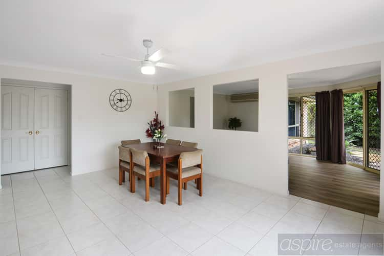 Fourth view of Homely house listing, 4 DANUBE COURT, Bli Bli QLD 4560