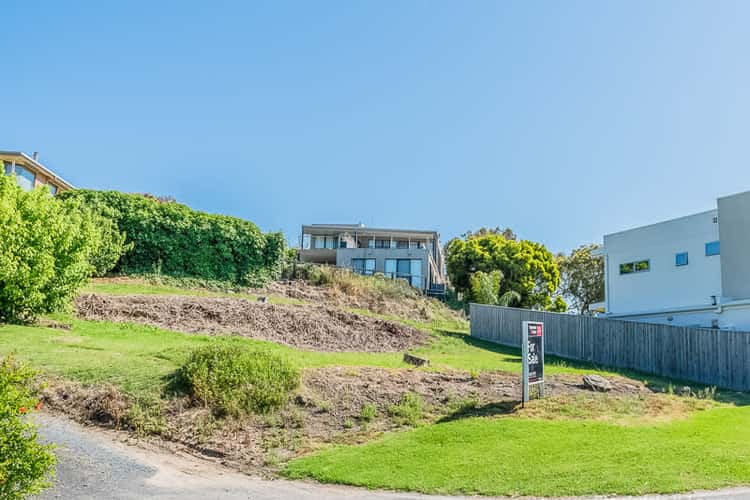 Fifth view of Homely residentialLand listing, 6 Miller Terrace, Inverloch VIC 3996