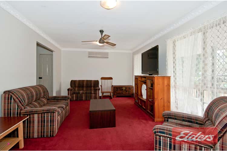 Second view of Homely house listing, 157-165 Deltoro Road, Cedar Grove QLD 4285