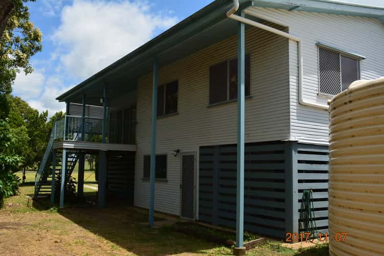 Fifth view of Homely house listing, 9355 Munduberra Durong Road, Boondooma QLD 4613