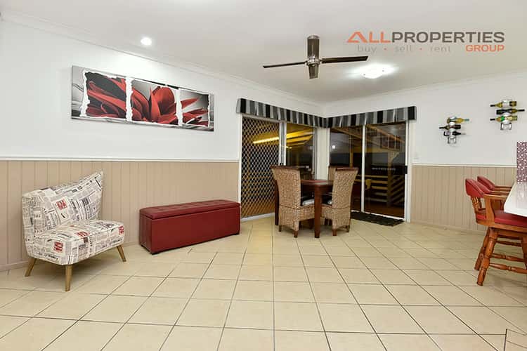 Fourth view of Homely house listing, 31-33 Abbott Street, Forestdale QLD 4118