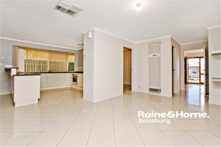 Third view of Homely house listing, 10 Carabeen Crescent, Andrews Farm SA 5114