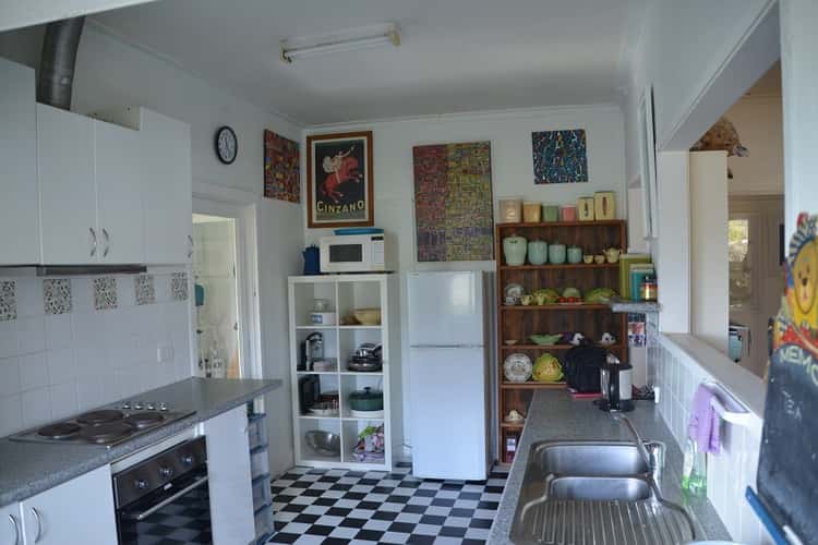Sixth view of Homely house listing, 31 Bogong Avenue, Mount Beauty VIC 3699