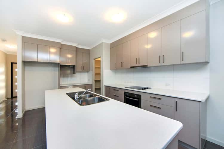 Third view of Homely house listing, 20 Spargo Street, Muirhead NT 810