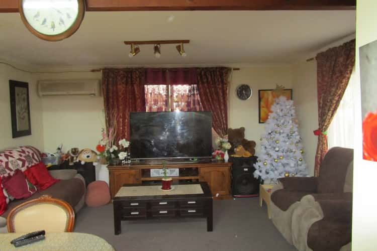 Fifth view of Homely horticulture listing, 8 Arnold Coates Rd, Cobdogla SA 5346