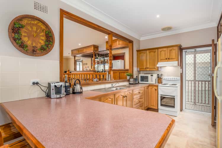 Fourth view of Homely house listing, 34 Middlepoint Road, Bolton Point NSW 2283