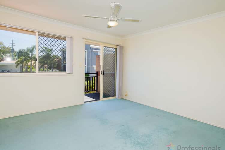 Sixth view of Homely townhouse listing, 1/427 Pine Ridge Road, Runaway Bay QLD 4216
