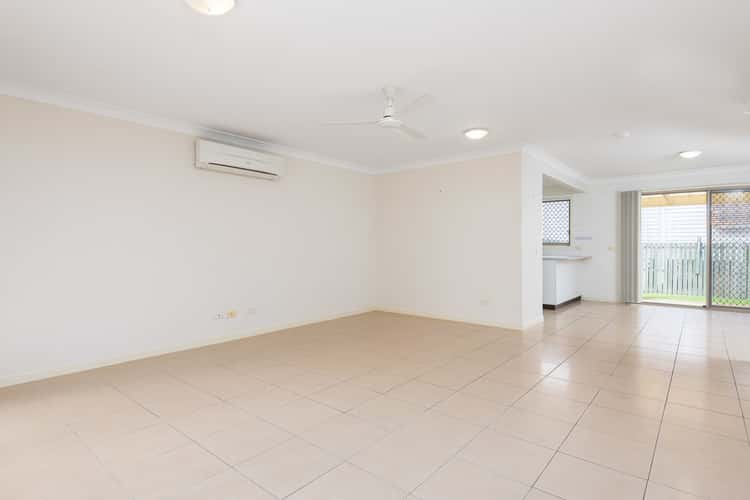 Third view of Homely townhouse listing, 12/22 Thurlow Street, Newmarket QLD 4051