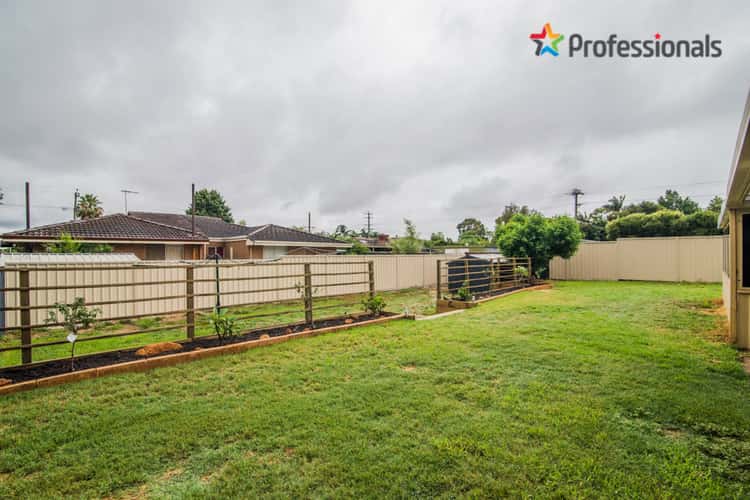 Sixth view of Homely house listing, 3 Napean Place, Armadale WA 6112
